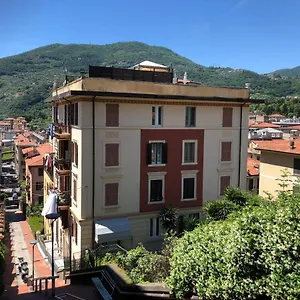 Cinque Terre Appartamento