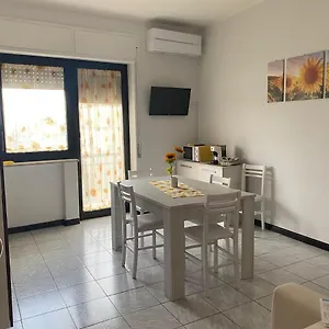  Appartement Il Girasole Italie